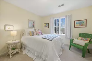10985 Wilshire Chase Dr, Johns Creek, GA 30097 - Photo 37