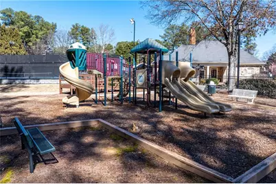 10985 Wilshire Chase Drive, Johns Creek, GA 30097 - Photo 55