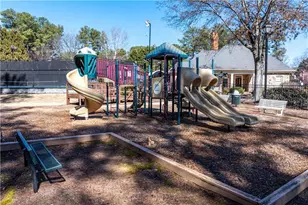 10985 Wilshire Chase Dr, Johns Creek, GA 30097 - Photo 55