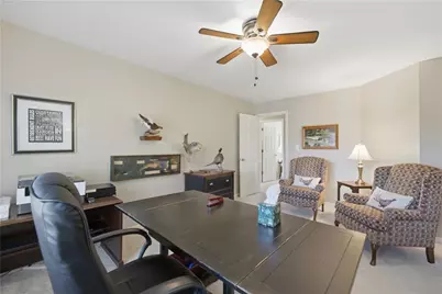10985 Wilshire Chase Drive, Johns Creek, GA 30097 - Photo 33