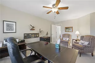 10985 Wilshire Chase Dr, Johns Creek, GA 30097 - Photo 33