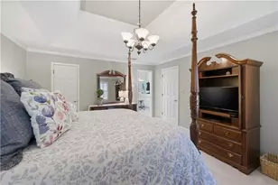 10985 Wilshire Chase Dr, Johns Creek, GA 30097 - Photo 29