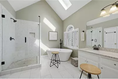 10985 Wilshire Chase Drive, Johns Creek, GA 30097 - Photo 31