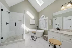 10985 Wilshire Chase Dr, Johns Creek, GA 30097 - Photo 31