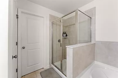 4370 Morning View, Stone Mountain, GA 30083 - Photo 15