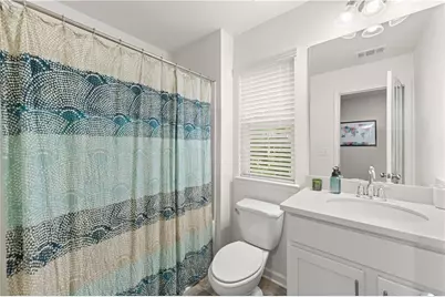 4370 Morning View, Stone Mountain, GA 30083 - Photo 19