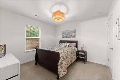 4370 Morning View, Stone Mountain, GA 30083 - Photo 21