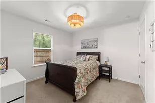 4370 Morning Vw, Stone Mountain, GA 30083 - Photo 21
