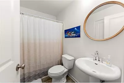 4370 Morning View, Stone Mountain, GA 30083 - Photo 23