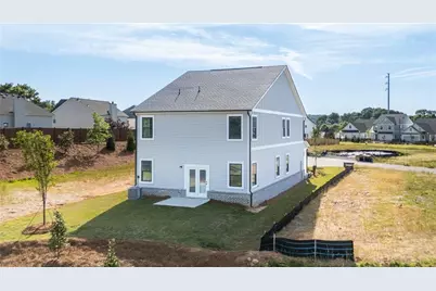 1895 Glasswing Court, Marietta, GA 30066 - Photo 29