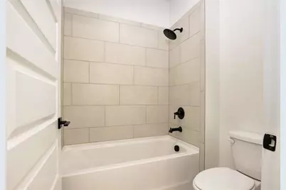 1895 Glasswing Court, Marietta, GA 30066 - Photo 23