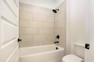 1895 Glasswing Ct, Marietta, GA 30066 - Photo 23