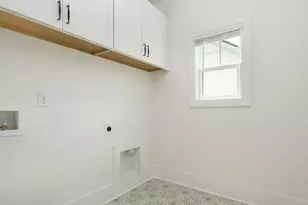 1895 Glasswing Ct, Marietta, GA 30066 - Photo 17