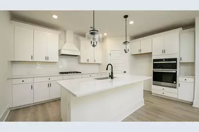 1895 Glasswing Court, Marietta, GA 30066 - Photo 7