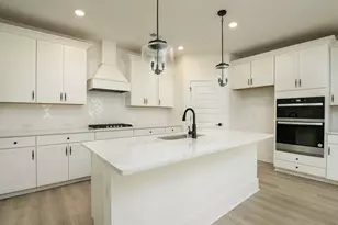1895 Glasswing Ct, Marietta, GA 30066 - Photo 7