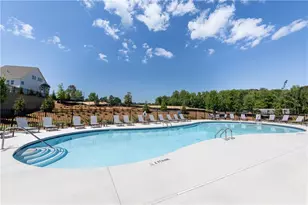 1895 Glasswing Ct, Marietta, GA 30066 - Photo 39