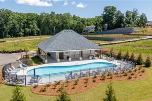 1895 Glasswing Ct, Marietta, GA 30066 - Photo 31