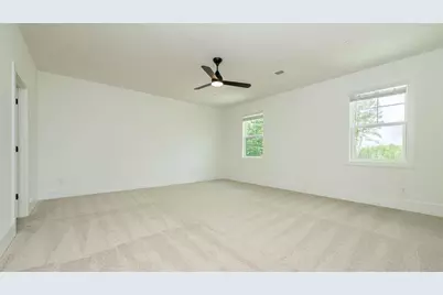 1895 Glasswing Court, Marietta, GA 30066 - Photo 11