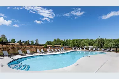 1895 Glasswing Court, Marietta, GA 30066 - Photo 41