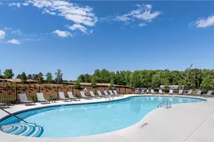 1895 Glasswing Ct, Marietta, GA 30066 - Photo 41