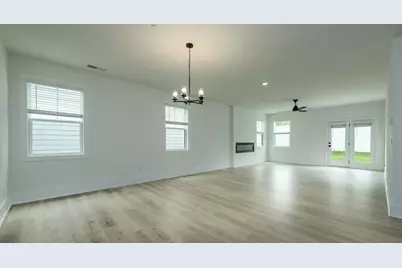 1895 Glasswing Court, Marietta, GA 30066 - Photo 3