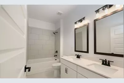 1895 Glasswing Court, Marietta, GA 30066 - Photo 19
