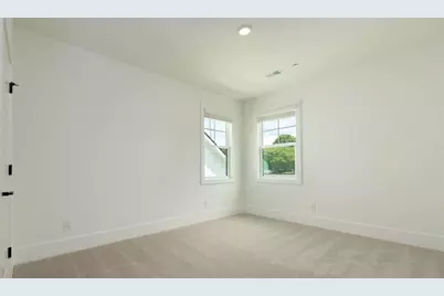 1895 Glasswing Court, Marietta, GA 30066 - Photo 25