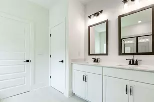 1895 Glasswing Ct, Marietta, GA 30066 - Photo 17