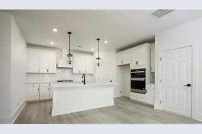 1895 Glasswing Court, Marietta, GA 30066 - Photo 5