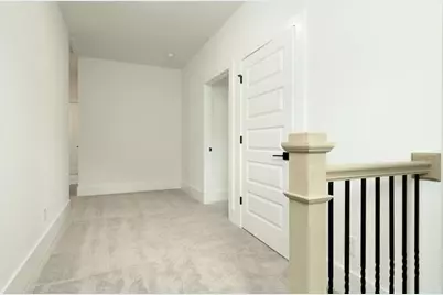 1895 Glasswing Court, Marietta, GA 30066 - Photo 11