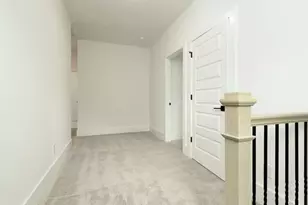 1895 Glasswing Ct, Marietta, GA 30066 - Photo 11