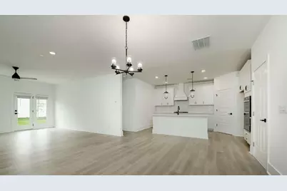 1895 Glasswing Court, Marietta, GA 30066 - Photo 5
