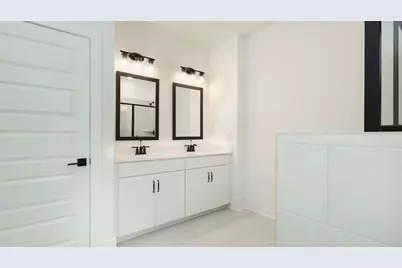 1895 Glasswing Court, Marietta, GA 30066 - Photo 15