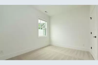 1895 Glasswing Court, Marietta, GA 30066 - Photo 9