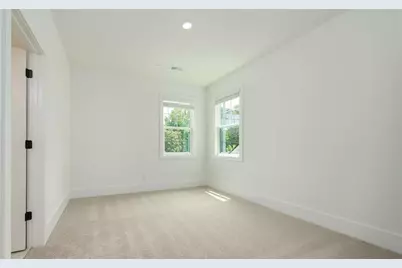 1895 Glasswing Court, Marietta, GA 30066 - Photo 19