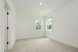 1895 Glasswing Ct, Marietta, GA 30066 - Photo 19