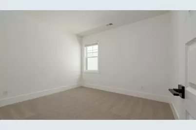 1895 Glasswing Court, Marietta, GA 30066 - Photo 25