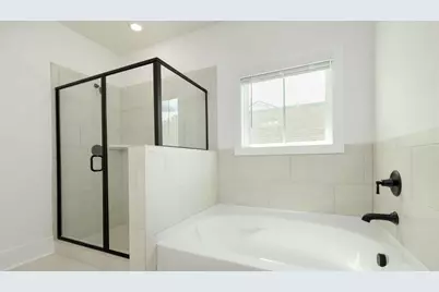 1895 Glasswing Court, Marietta, GA 30066 - Photo 15
