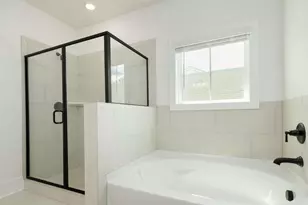 1895 Glasswing Ct, Marietta, GA 30066 - Photo 15