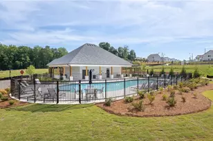 1895 Glasswing Ct, Marietta, GA 30066 - Photo 37
