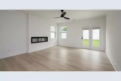 1895 Glasswing Court, Marietta, GA 30066 - Photo 7