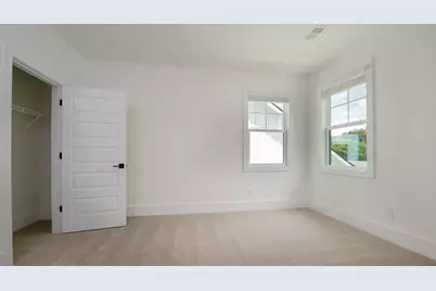 1895 Glasswing Court, Marietta, GA 30066 - Photo 23