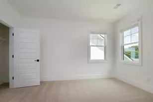 1895 Glasswing Ct, Marietta, GA 30066 - Photo 23