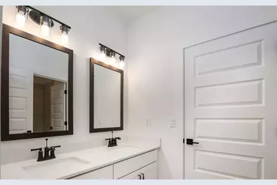 1895 Glasswing Court, Marietta, GA 30066 - Photo 21
