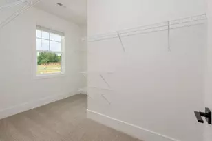 1895 Glasswing Ct, Marietta, GA 30066 - Photo 13