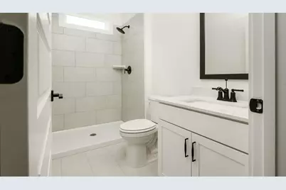 1895 Glasswing Court, Marietta, GA 30066 - Photo 9