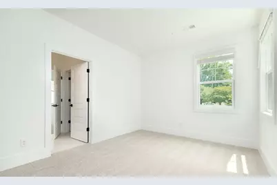 1895 Glasswing Court, Marietta, GA 30066 - Photo 21