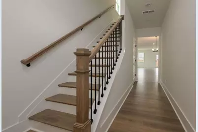 1895 Glasswing Court, Marietta, GA 30066 - Photo 3