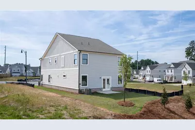 1895 Glasswing Court, Marietta, GA 30066 - Photo 27