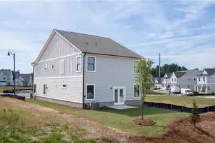 1895 Glasswing Ct, Marietta, GA 30066 - Photo 27
